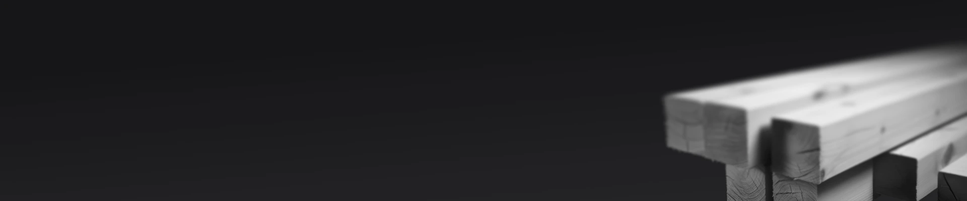 Пиломатериалы