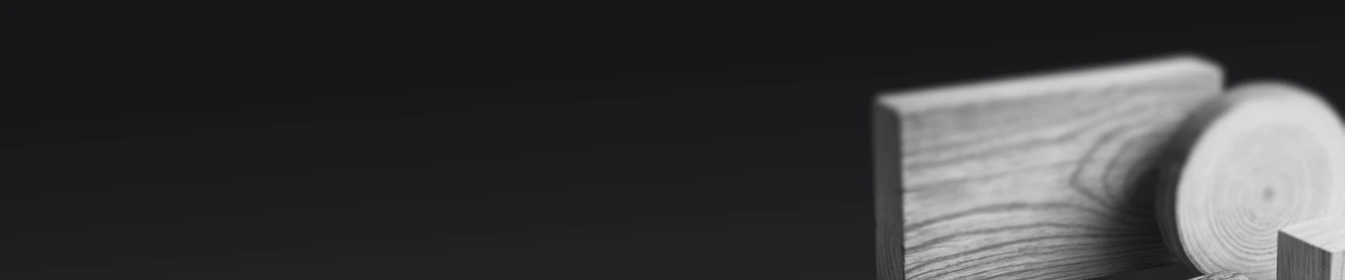 Пиломатериалы